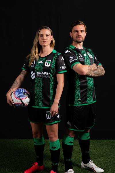 western_united_2023_24_kappa_home_kit_a.jpeg