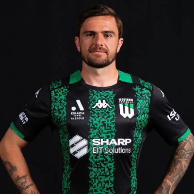 western_united_2023_24_kappa_home_kit_b.jpg