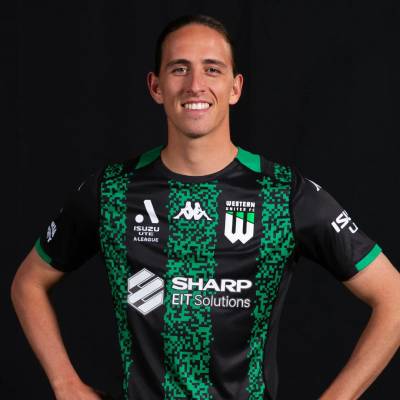 western_united_2023_24_kappa_home_kit_c.jpg