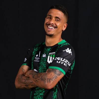 western_united_2023_24_kappa_home_kit_d.jpg