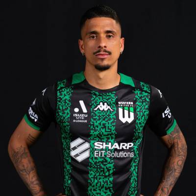western_united_2023_24_kappa_home_kit_e.jpg