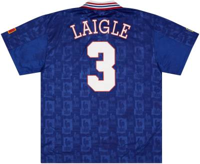 1997_france_match_worn_le_tournoi_home_shirt_3.jpg