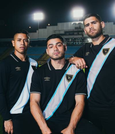 guatemala_2023_24_umbro_third_kit_a.jpg