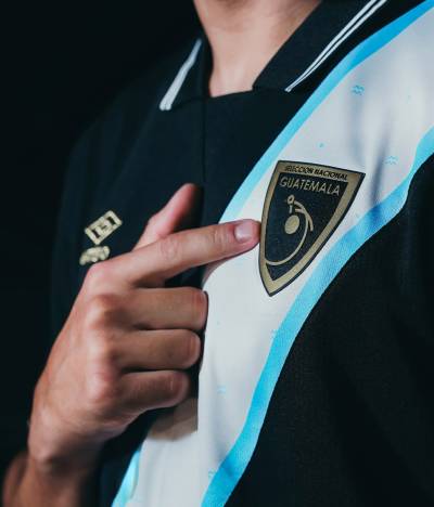 guatemala_2023_24_umbro_third_kit_b.jpg