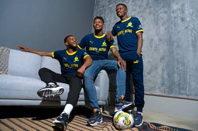 mamelodi_sundowns_2023_24_third_kit_a.jpeg