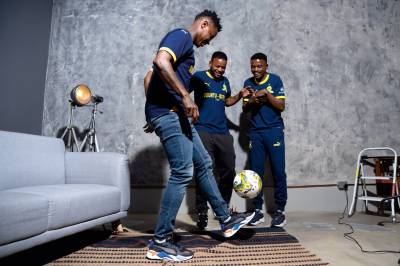 mamelodi_sundowns_2023_24_third_kit_b.jpeg