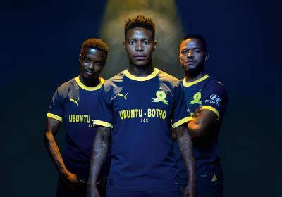 mamelodi_sundowns_2023_24_third_kit_c.jpeg
