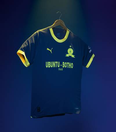mamelodi_sundowns_2023_24_third_kit_d.jpeg