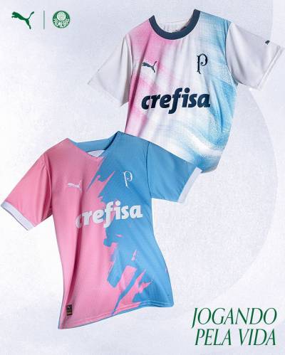 palmeiras_2023_pink_october_shirt_a.jpeg