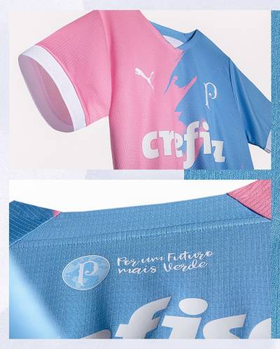 palmeiras_2023_pink_october_shirt_b.jpeg
