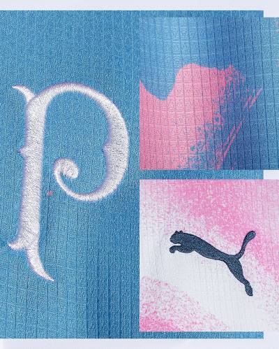 palmeiras_2023_pink_october_shirt_c.jpeg
