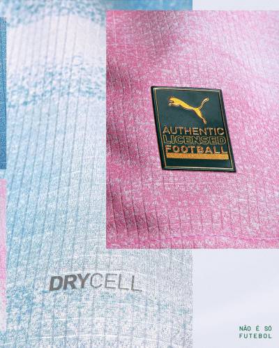 palmeiras_2023_pink_october_shirt_d.jpeg