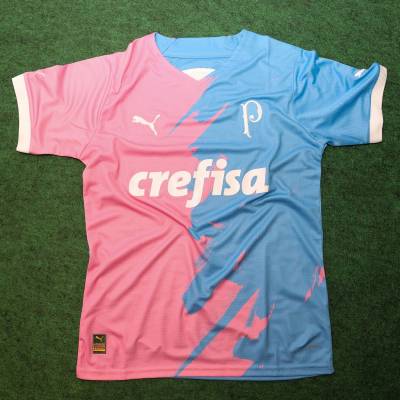 palmeiras_2023_pink_october_shirt_e.jpeg