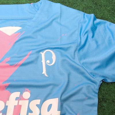 palmeiras_2023_pink_october_shirt_f.jpg