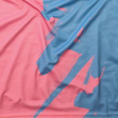 palmeiras_2023_pink_october_shirt_g.jpg