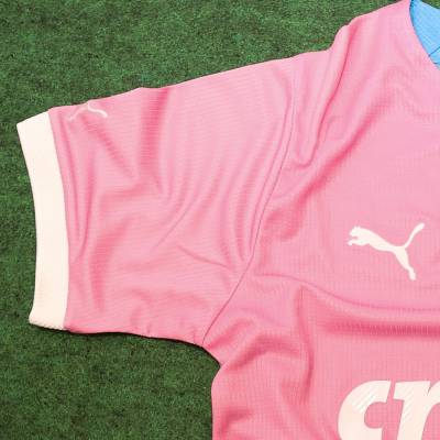 palmeiras_2023_pink_october_shirt_h.jpg