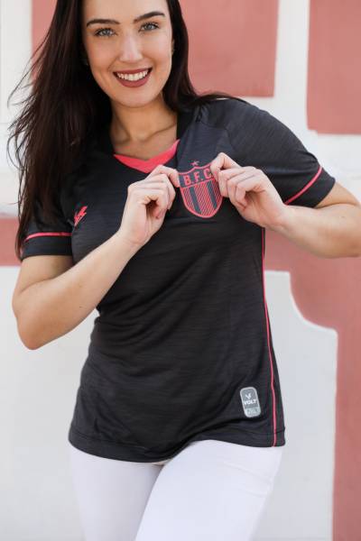 botafogo_fc_2023_volt_pink_october_shirt_c.jpeg