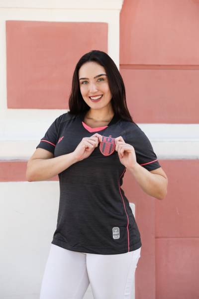 botafogo_fc_2023_volt_pink_october_shirt_h.jpeg