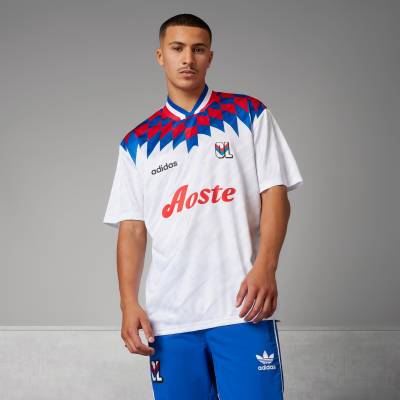 olympique_lyonnais_95_96_bringback_jersey_a1.jpg