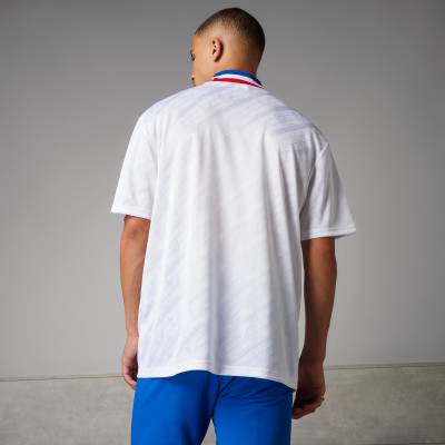 olympique_lyonnais_95_96_bringback_jersey_b1.jpg