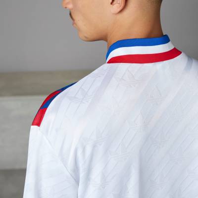 olympique_lyonnais_95_96_bringback_jersey_d1.jpg
