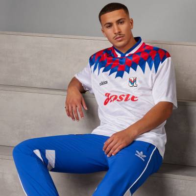 olympique_lyonnais_95_96_bringback_jersey_g1.jpg