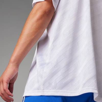 olympique_lyonnais_95_96_bringback_jersey_h1.jpg