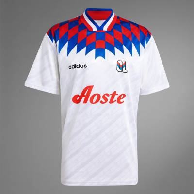 olympique_lyonnais_95_96_bringback_jersey_i1.jpg