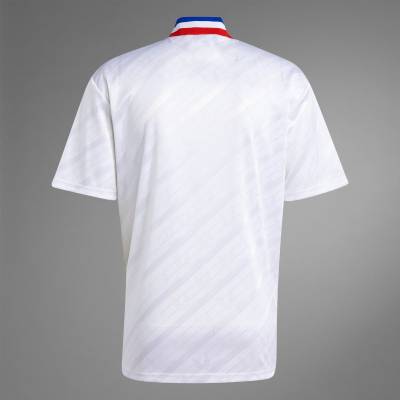 olympique_lyonnais_95_96_bringback_jersey_j1.jpg