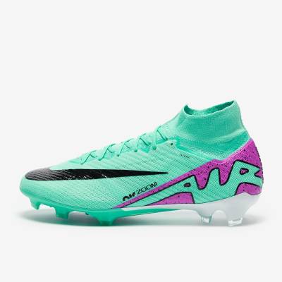 nike_air_zoom_mercurial_superfly_ix_elite_fg_peak_ready_hyper_turq_fuchsia_dream_black_white_2.jpg