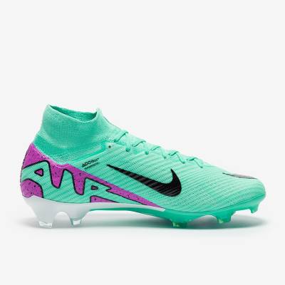 nike_air_zoom_mercurial_superfly_ix_elite_fg_peak_ready_hyper_turq_fuchsia_dream_black_white_3.jpg
