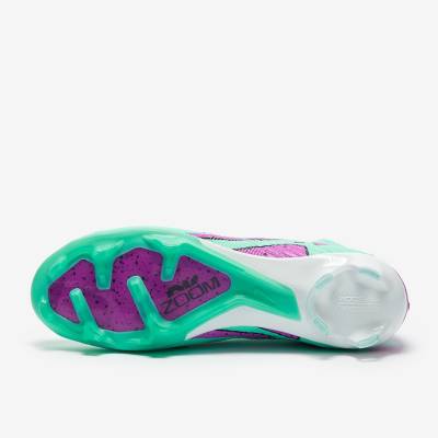 nike_air_zoom_mercurial_superfly_ix_elite_fg_peak_ready_hyper_turq_fuchsia_dream_black_white_4.jpg