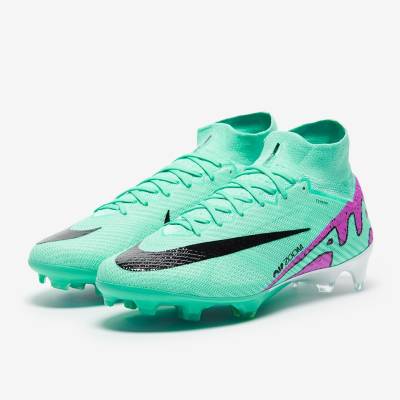 nike_air_zoom_mercurial_superfly_ix_elite_fg_peak_ready_hyper_turq_fuchsia_dream_black_white_6.jpg