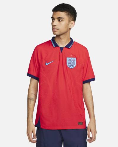 england_2022_2023_away_kit_1.jpg
