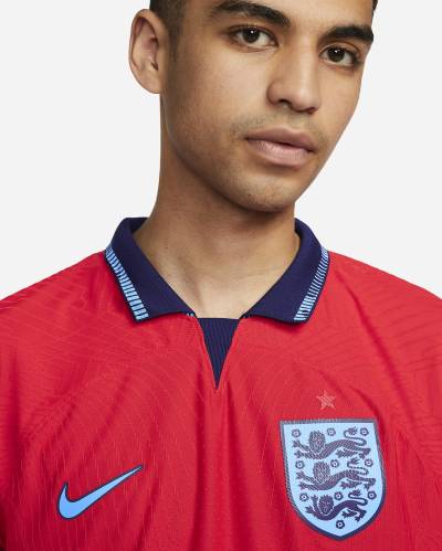 england_2022_2023_away_kit_2.jpg