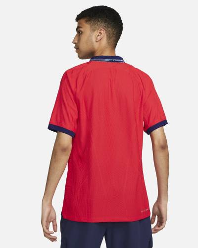 england_2022_2023_away_kit_3.jpg