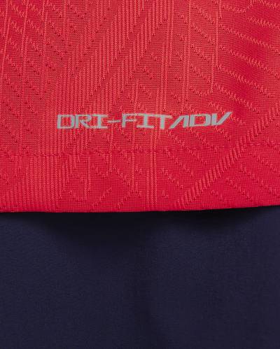 england_2022_2023_away_kit_5.jpg