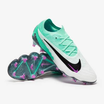 Nike_Phantom_GX_Elite_FG_Peak_Ready_Hyper_Turq_Black_Fuchsia_Dream_White_2.jpg