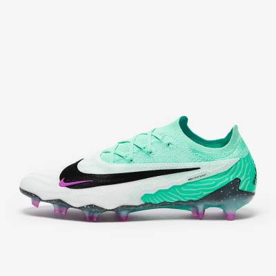 Nike_Phantom_GX_Elite_FG_Peak_Ready_Hyper_Turq_Black_Fuchsia_Dream_White_3.jpg