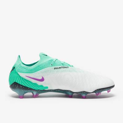 Nike_Phantom_GX_Elite_FG_Peak_Ready_Hyper_Turq_Black_Fuchsia_Dream_White_4.jpg