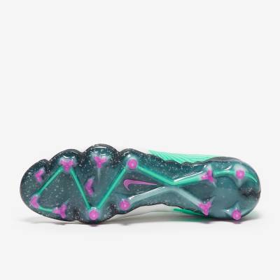 Nike_Phantom_GX_Elite_FG_Peak_Ready_Hyper_Turq_Black_Fuchsia_Dream_White_5.jpg