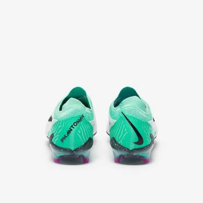 Nike_Phantom_GX_Elite_FG_Peak_Ready_Hyper_Turq_Black_Fuchsia_Dream_White_6.jpg