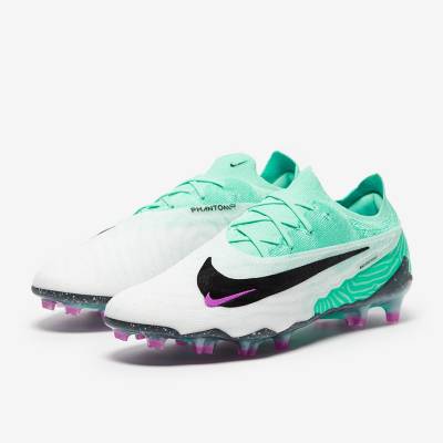 Nike_Phantom_GX_Elite_FG_Peak_Ready_Hyper_Turq_Black_Fuchsia_Dream_White_7.jpg