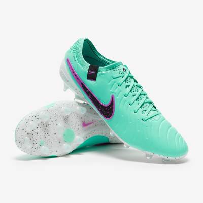 nike_tiempo_legend_x_elite_fg_peak_ready_hyper_turq_black_fuchsia_dream_1.jpg