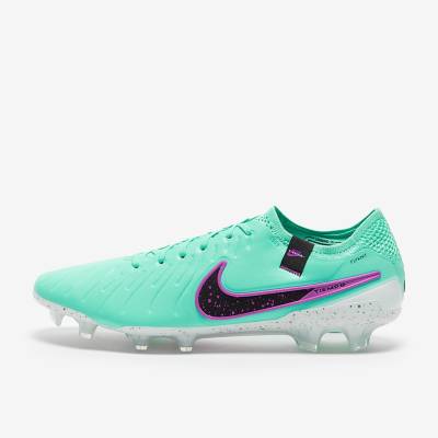 nike_tiempo_legend_x_elite_fg_peak_ready_hyper_turq_black_fuchsia_dream_2.jpg