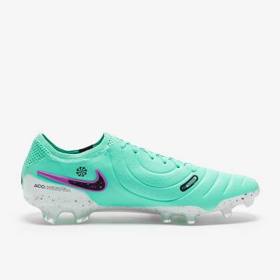 nike_tiempo_legend_x_elite_fg_peak_ready_hyper_turq_black_fuchsia_dream_3.jpg