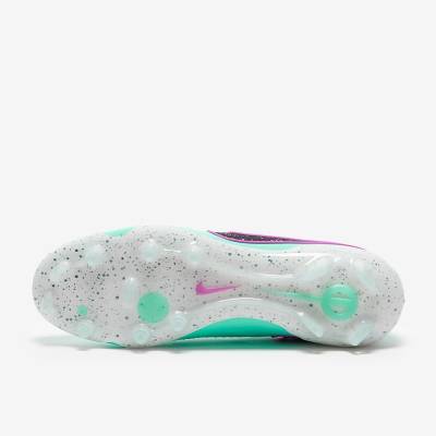 nike_tiempo_legend_x_elite_fg_peak_ready_hyper_turq_black_fuchsia_dream_4.jpg