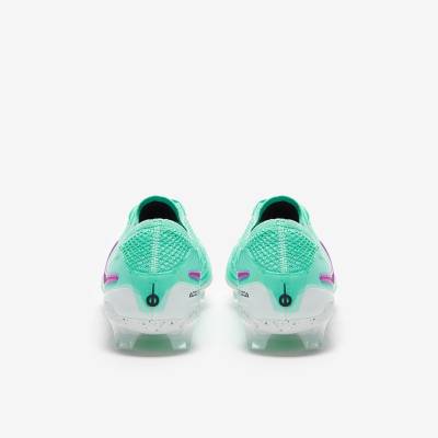 nike_tiempo_legend_x_elite_fg_peak_ready_hyper_turq_black_fuchsia_dream_5.jpg