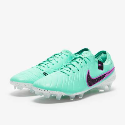 nike_tiempo_legend_x_elite_fg_peak_ready_hyper_turq_black_fuchsia_dream_6.jpg