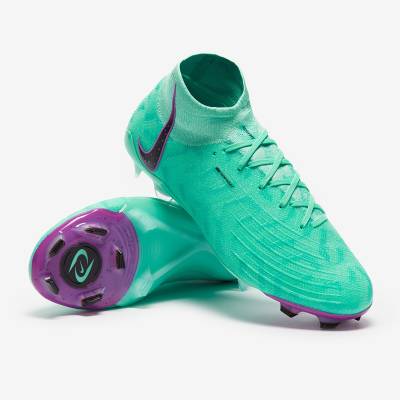 nike_phantom_luna_elite_fg_peak_ready_hyper_turq_black_fuchsia_dream_1.jpg